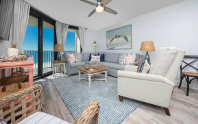 Phoenix VII 71009 condo